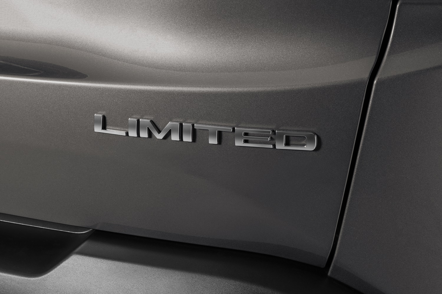 Jeep Renegade Limited 47
