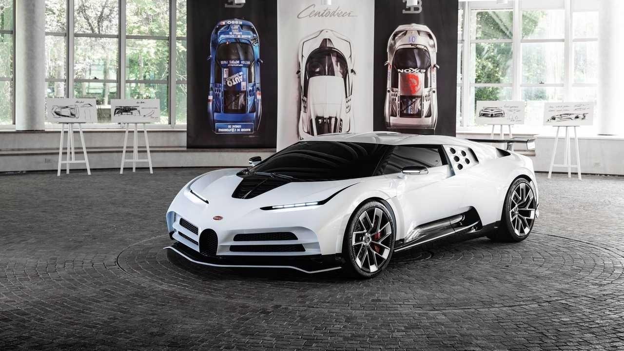 Bugatti Centodieci 1565987641610 V2 1280x720