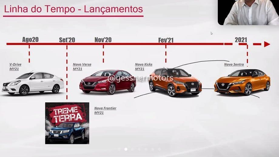 115887078 2662638590646400 3956937493301106142 N