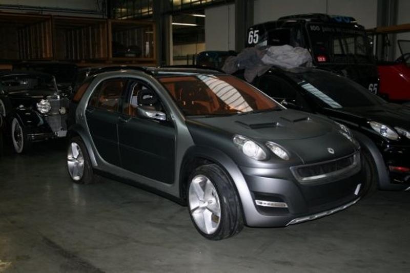 29950 Smart Formore Suv Concept1 4b77aac58e906