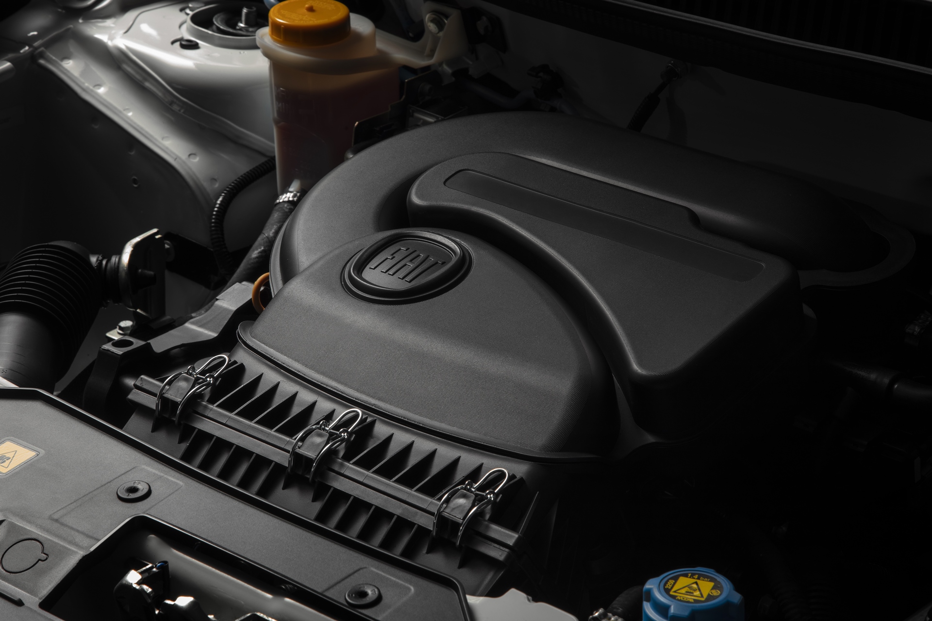 Novafiatstradaendurancecd23