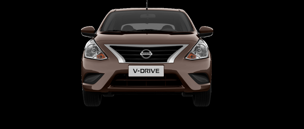 Nissan V Drive Pluscvt Frente100 Cinza Titanium 2020 1200x509