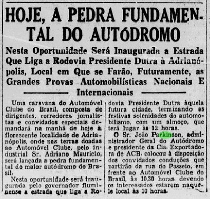 1954 09 17 A Luta Democratica