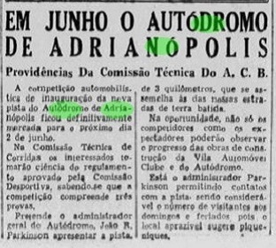 1957 05 12 Jornal Dos Sports