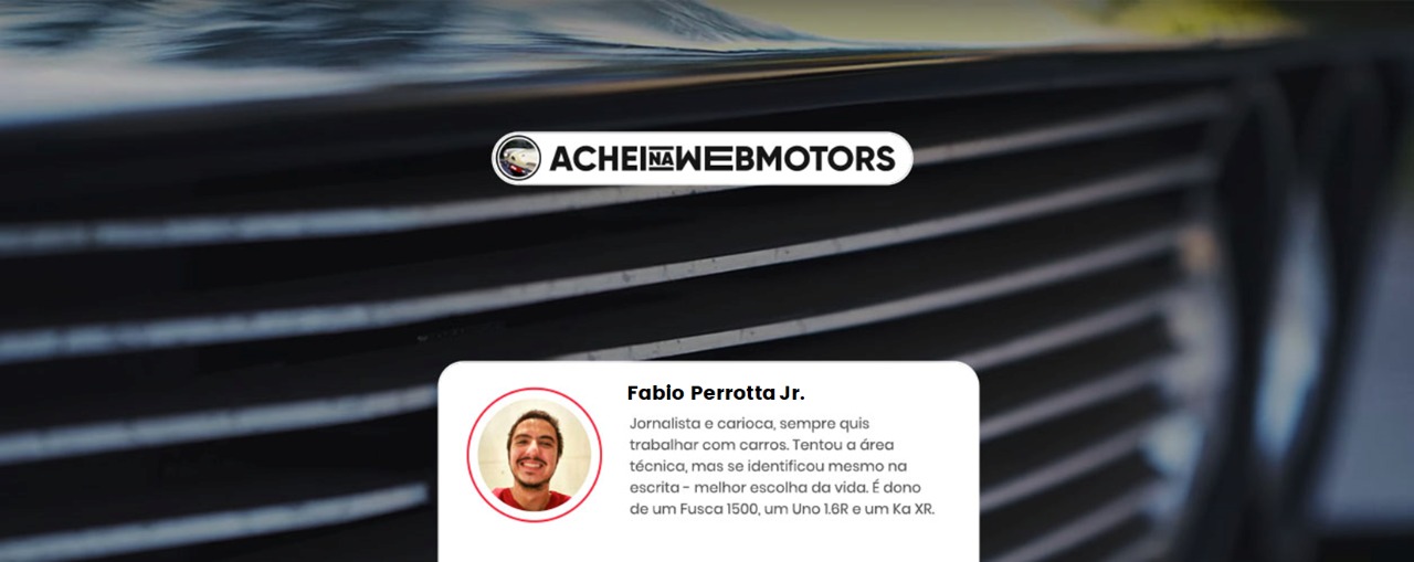 coluna achei na webmotors fabio perrotta jr Whatsapp Image 2020 08 18 At 23.22.51