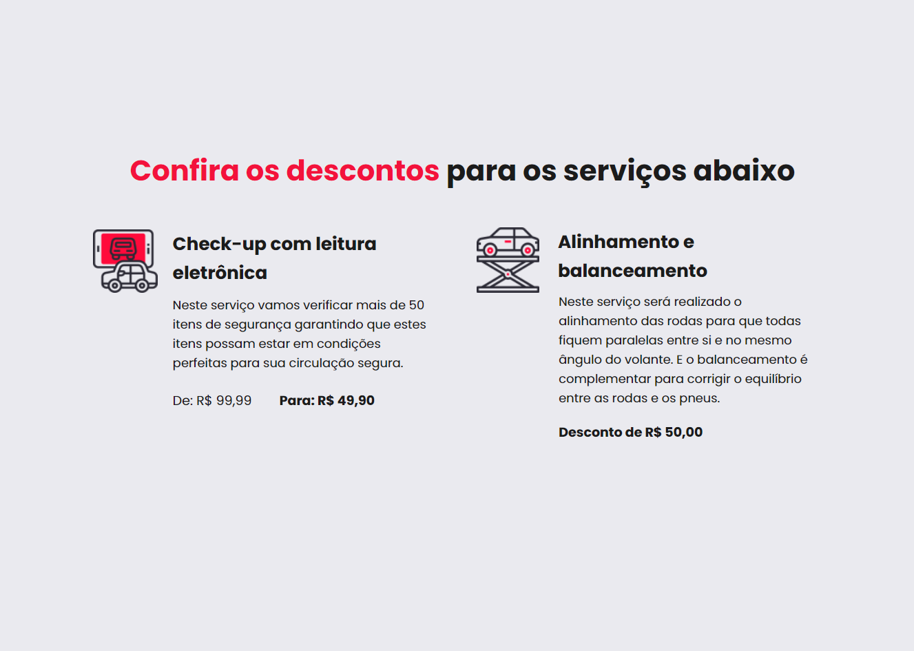 Webmotors Car10 2