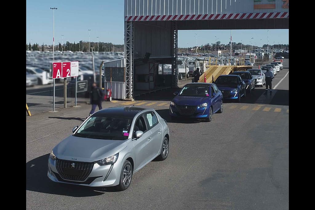 Generated By Pixel @ 2020 08 24t18:21:47.051889