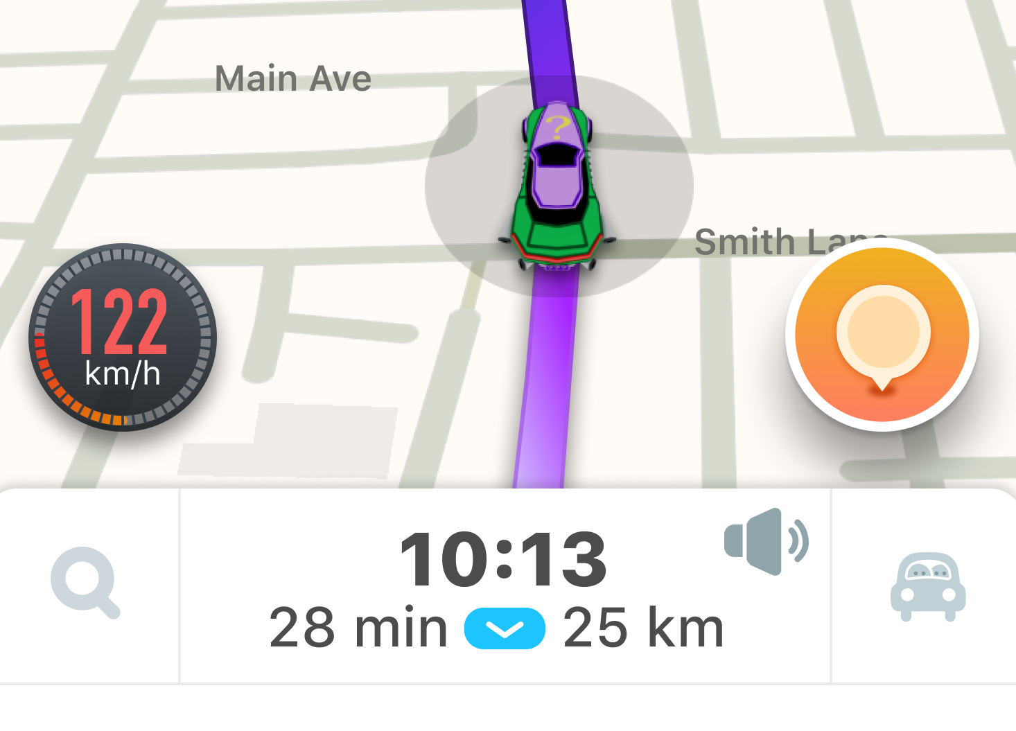 Copy Of 06 Theriddlerracer Navigationpreview 01