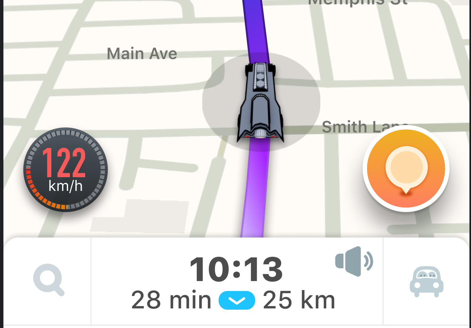 Copy Of 05 Batmobile Navigationpreview 01