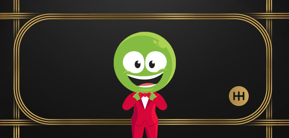 Webmotors finalista do prêmio Reclame Aqui - Imagem para WM1 940x450