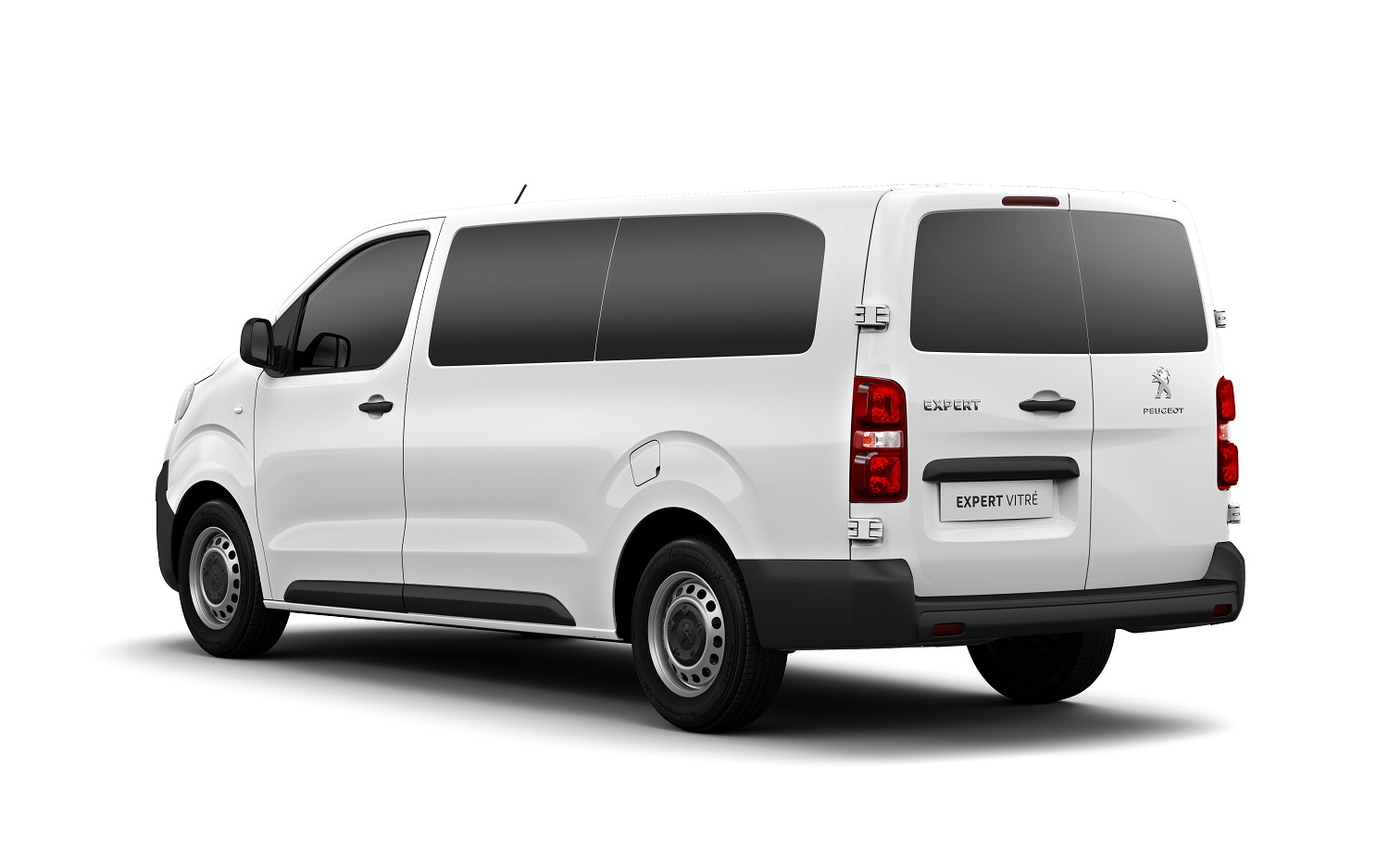 Peugeot Expert Vitré