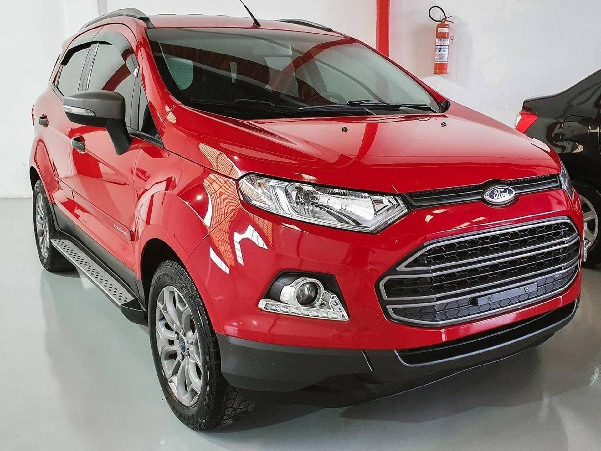 Conheça dicas de SUVs bons para Uber