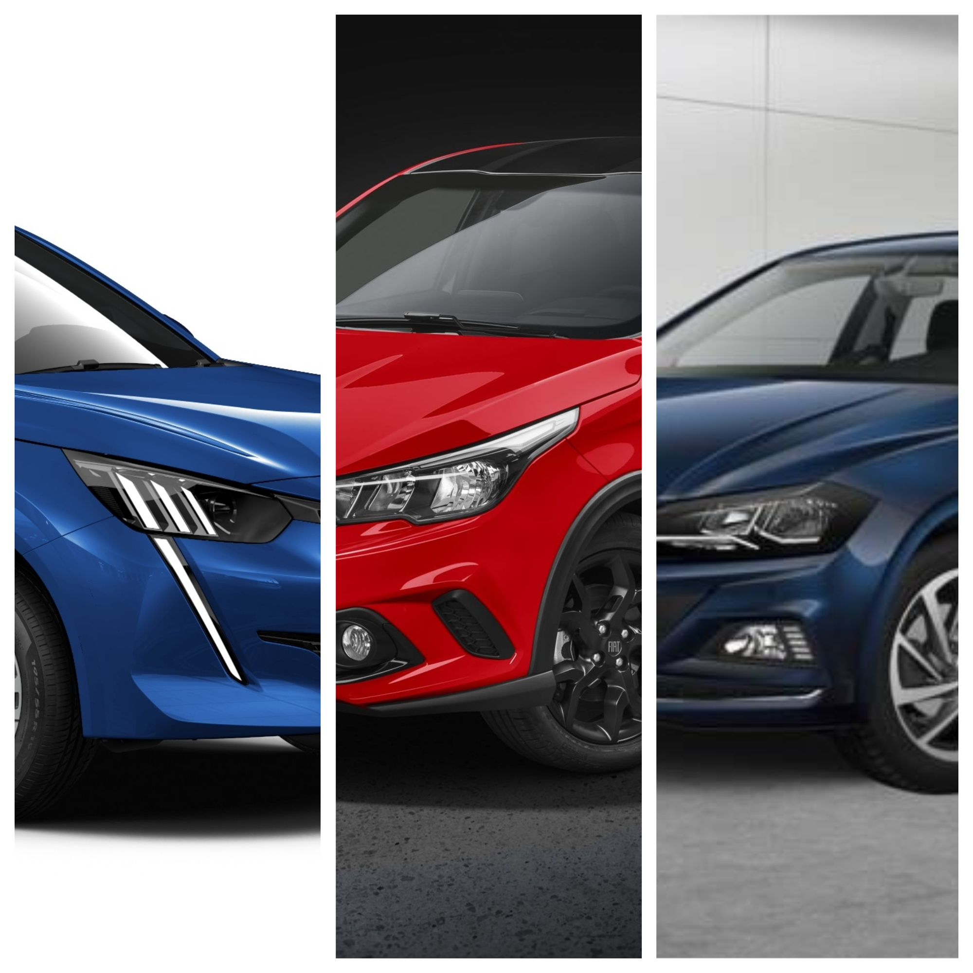 comparativo-208-argo-polo