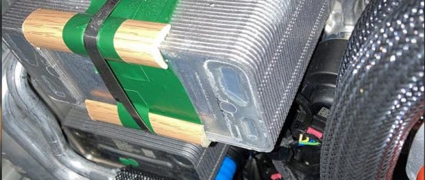 Tesla Model Y Madera E1599691107255 620x264