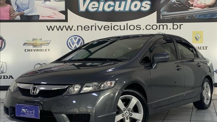 Guia de Usados Webmotors - 5 CARROS ATÉ R$ 40 MIL - Hatch, SUV ou