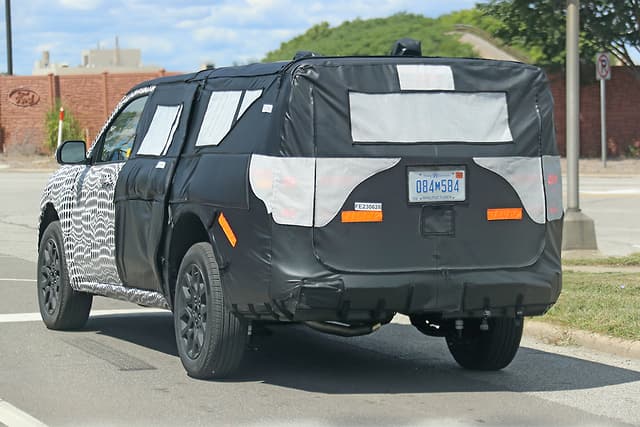 Generated By Pixel @ 2020 09 21t07:25:44.279773