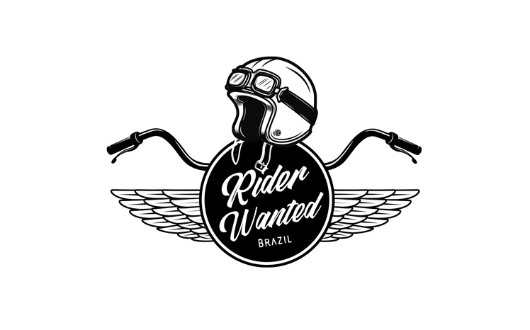 Publi Harley Davidson Riders Wanted 2021 (2)