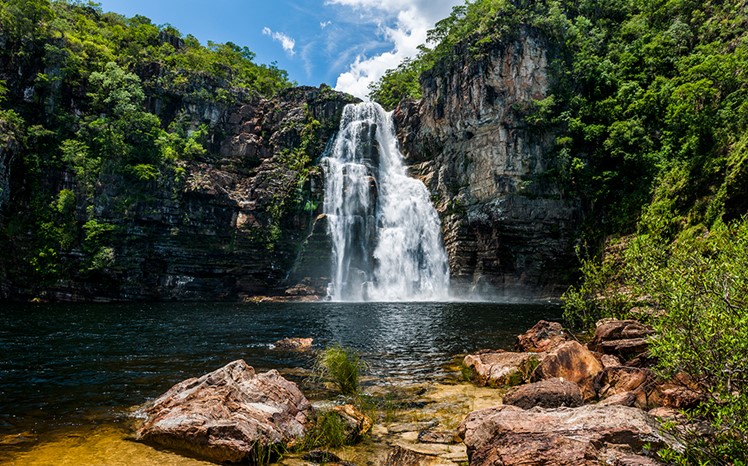 Publi Harley Davidson Riders Wanted 2021 (4)