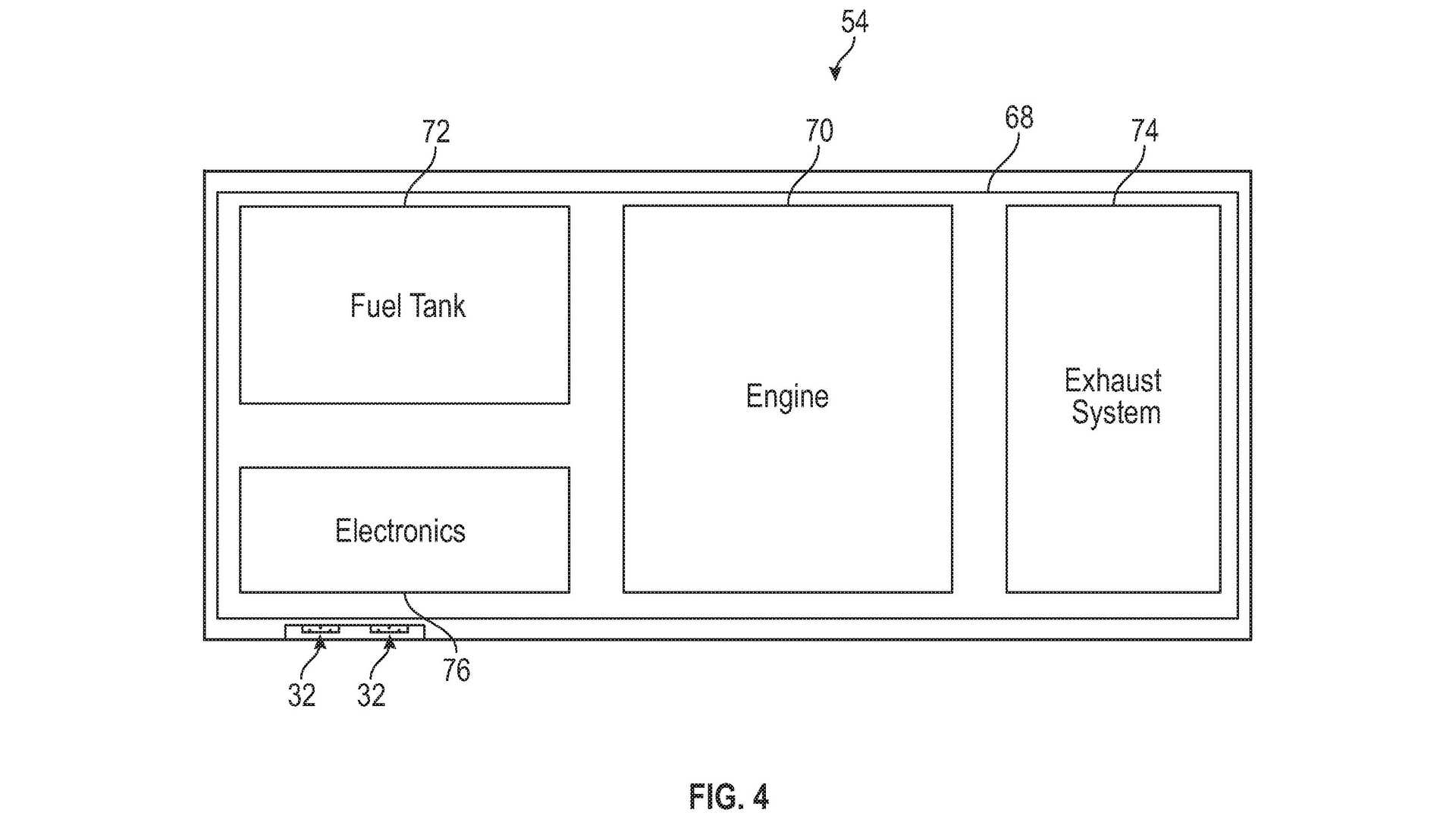 Ford F-150 Elétrica