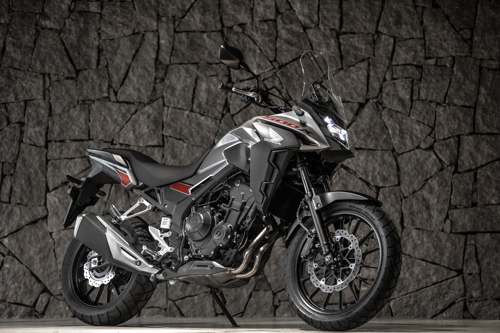 Honda Cb 500x (4)