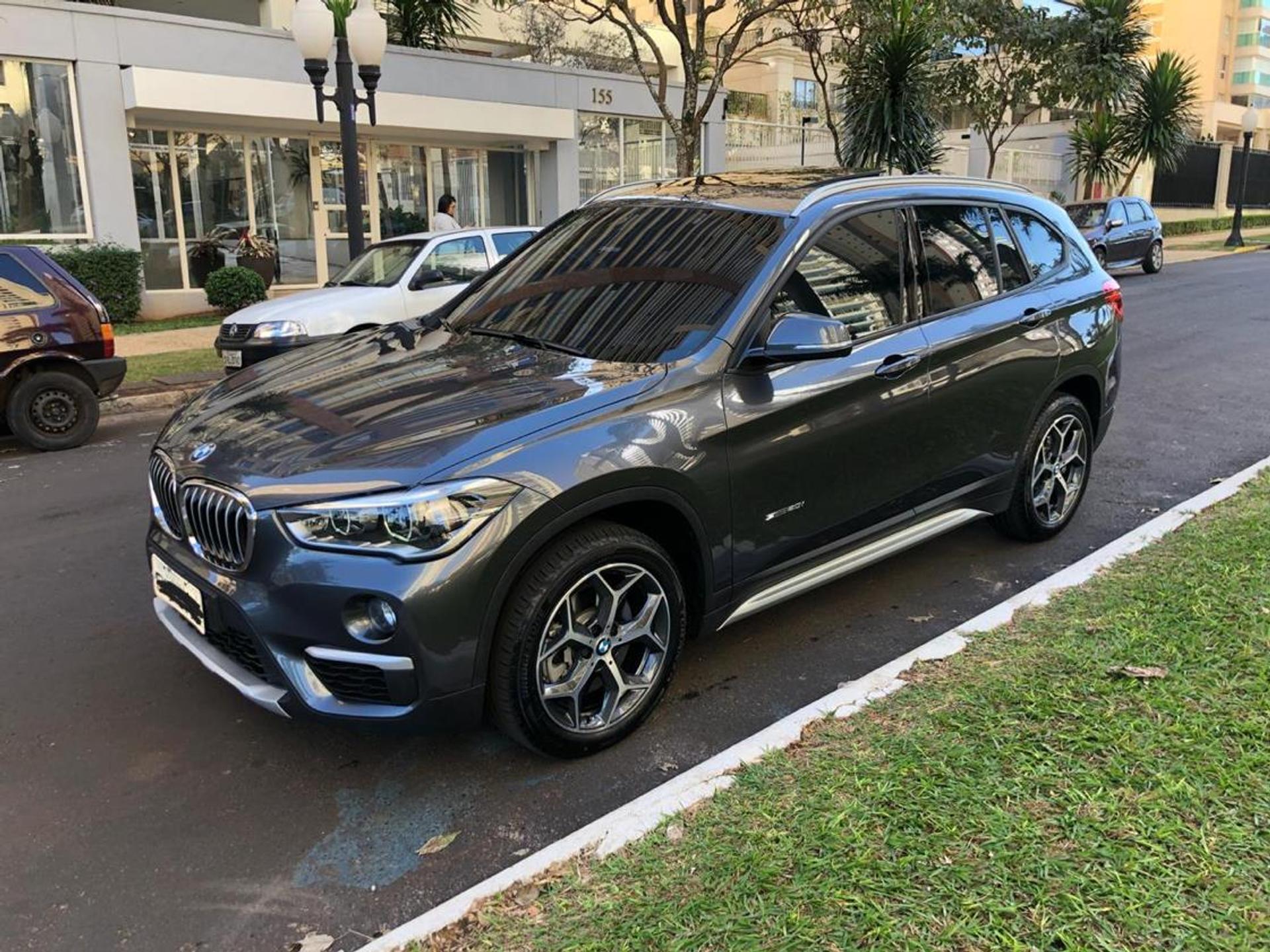 Veja cinco opções de SUVs premium até R$ 150 mil