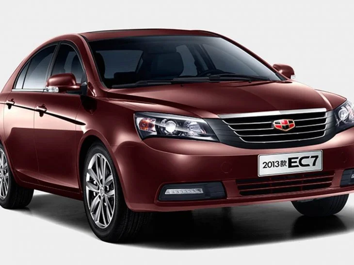 Geely Ec7 Brasil 6 730x545