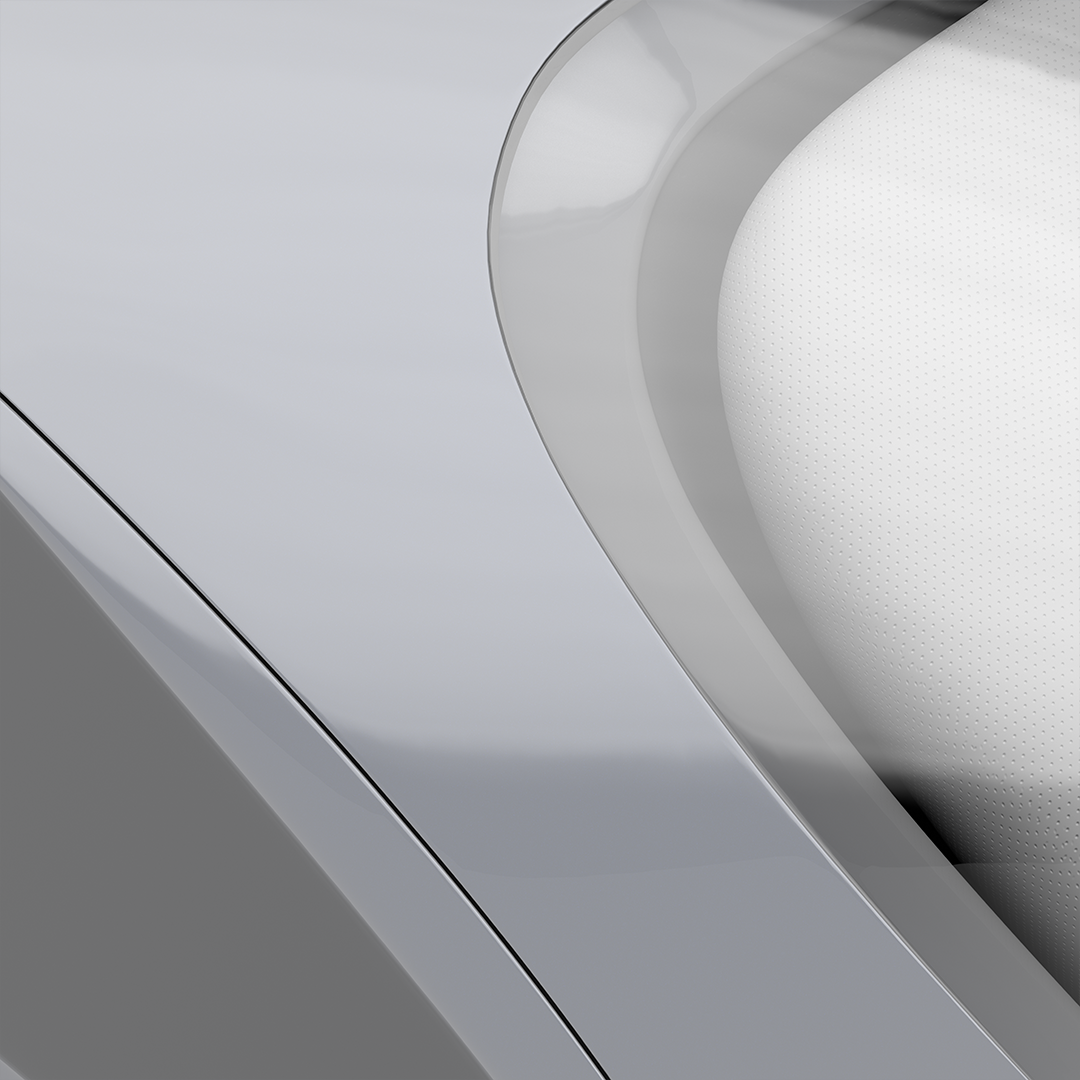 Sa Artisanic Gray Pic3