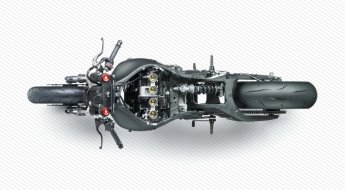 thumbnail_Kawasaki-Update2-