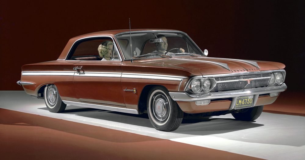 Oldsmobile Jetfire 1 999x526