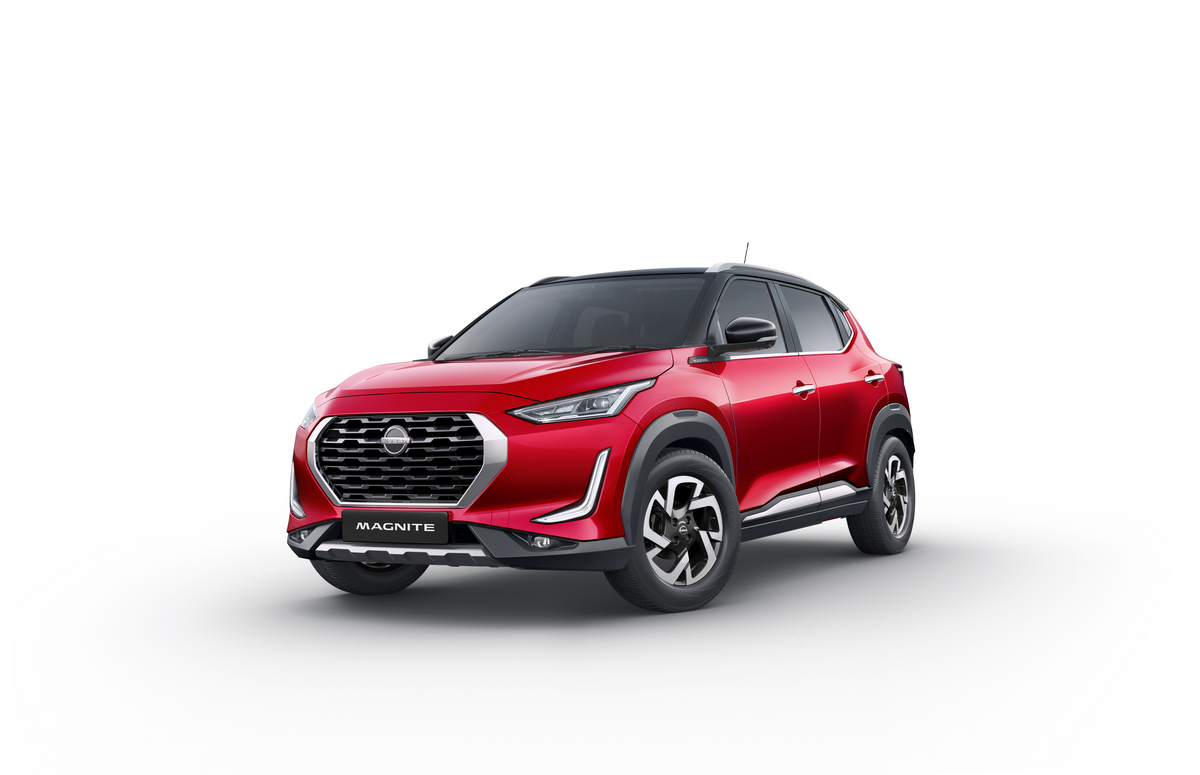 201021 01 001 1200x775