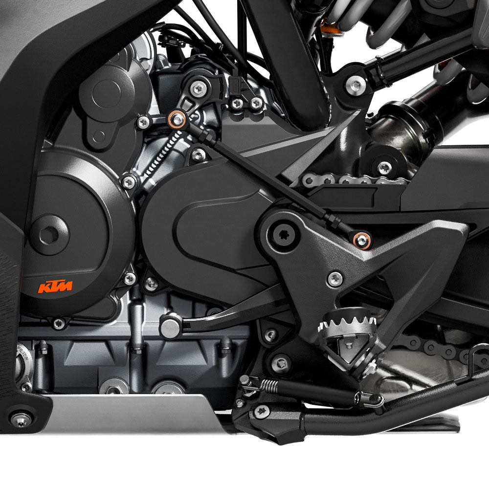 Ktm 890 Adventure 2021 4