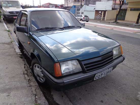 Monza carros iphone 12