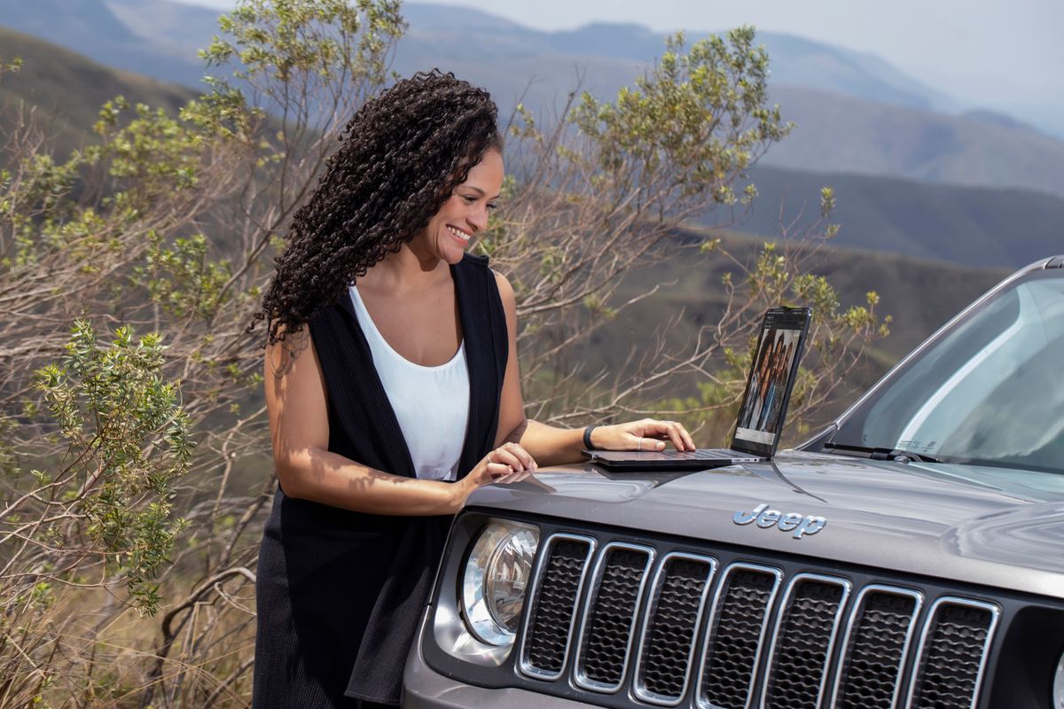 Anuncioparceriafcaetim Foto Leolara Medium