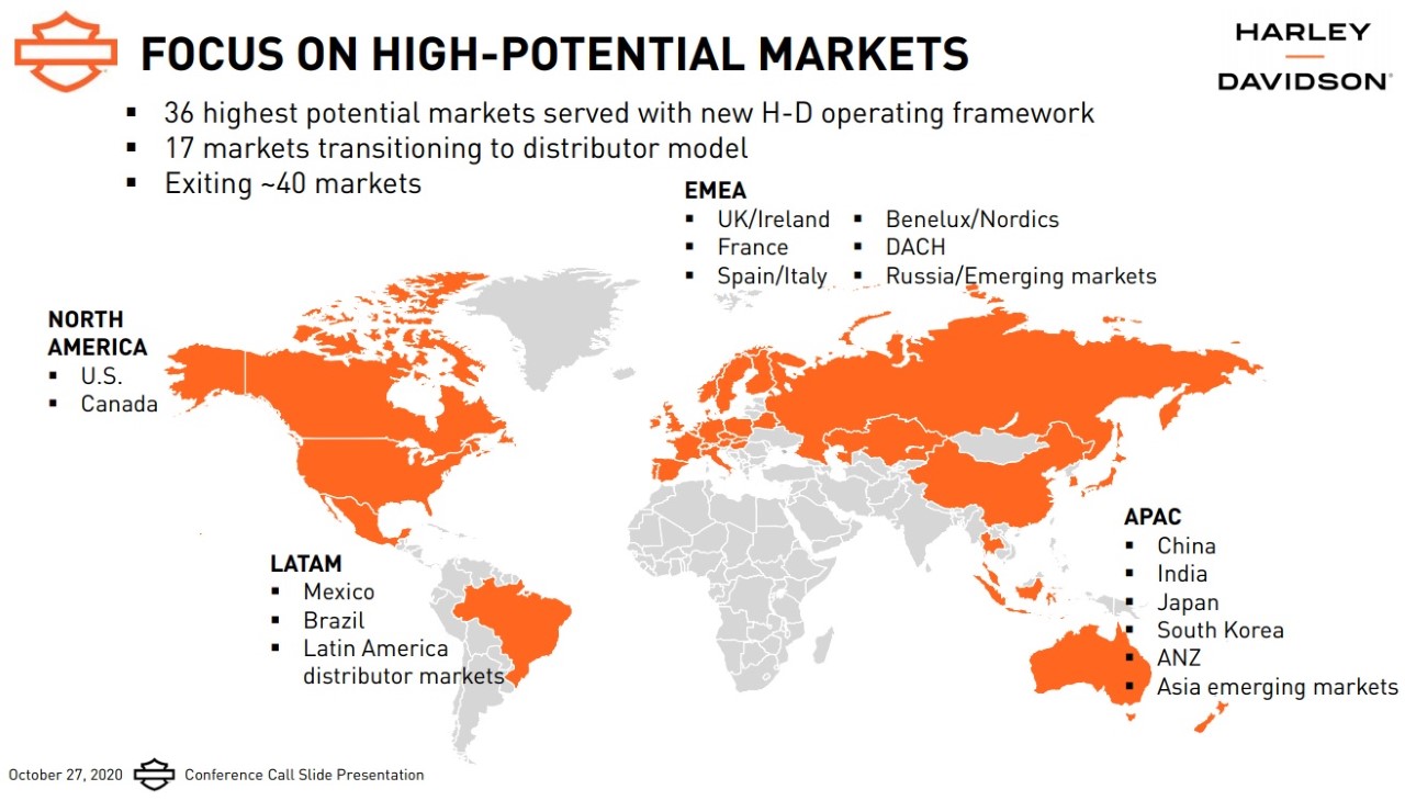 Thumbnail 3. Mapa Mundi Da Harley