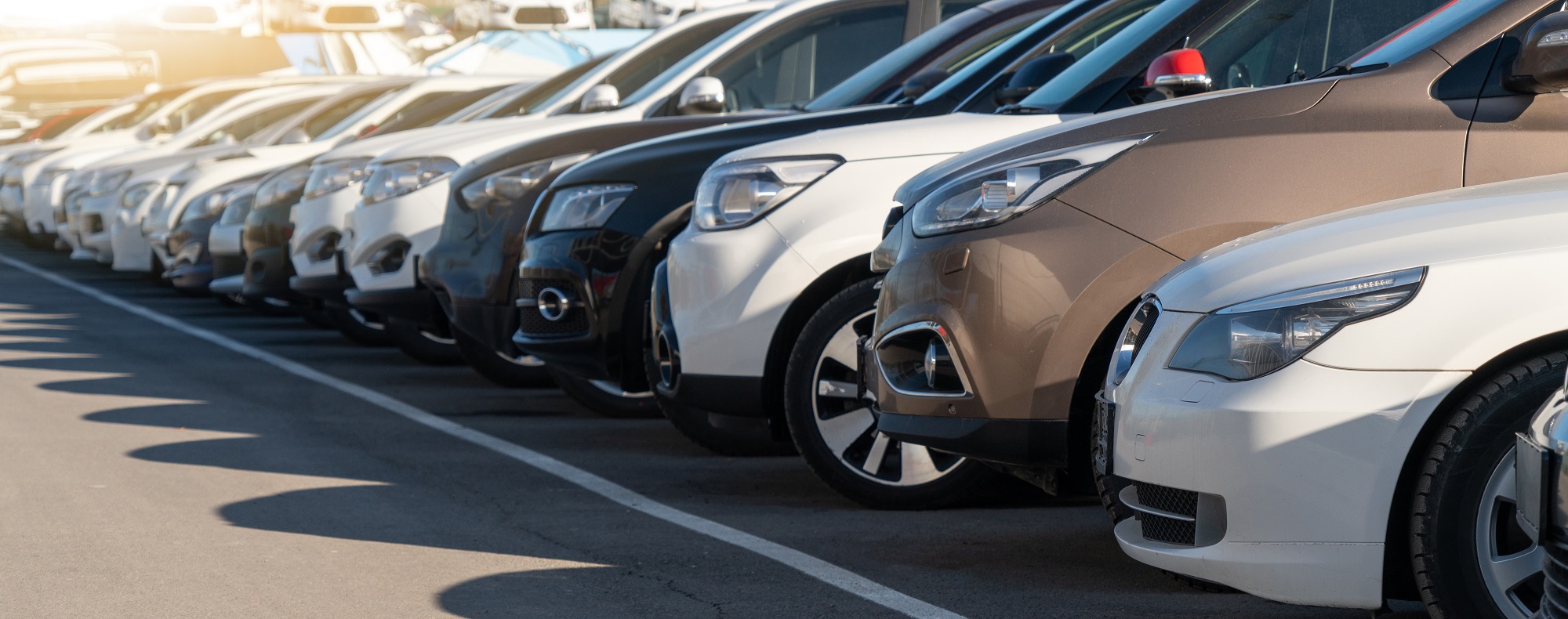 Cinco Carros Usados De R 30 Mil A R 40 Mil Cinco Carros Usados De R 30 Mil A R 40 Mil