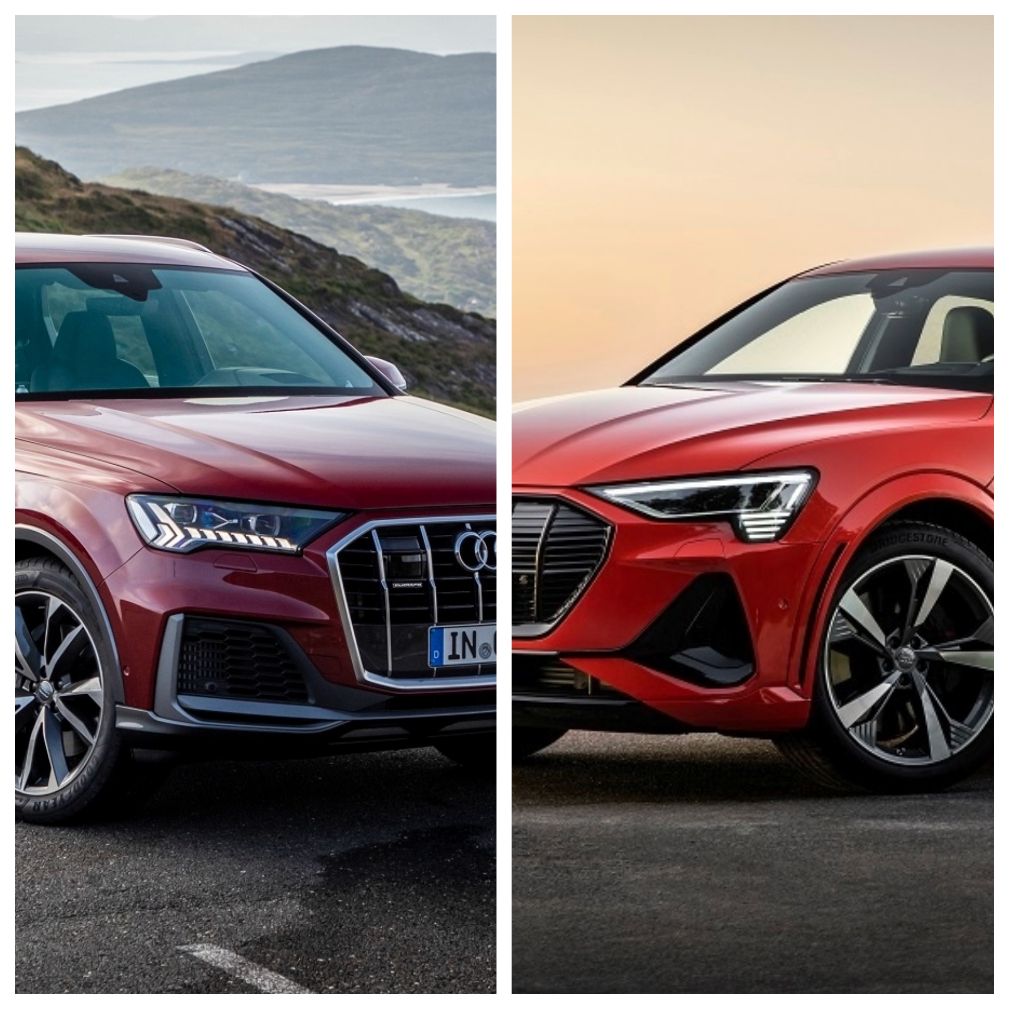 Carrocombustaoeletrico