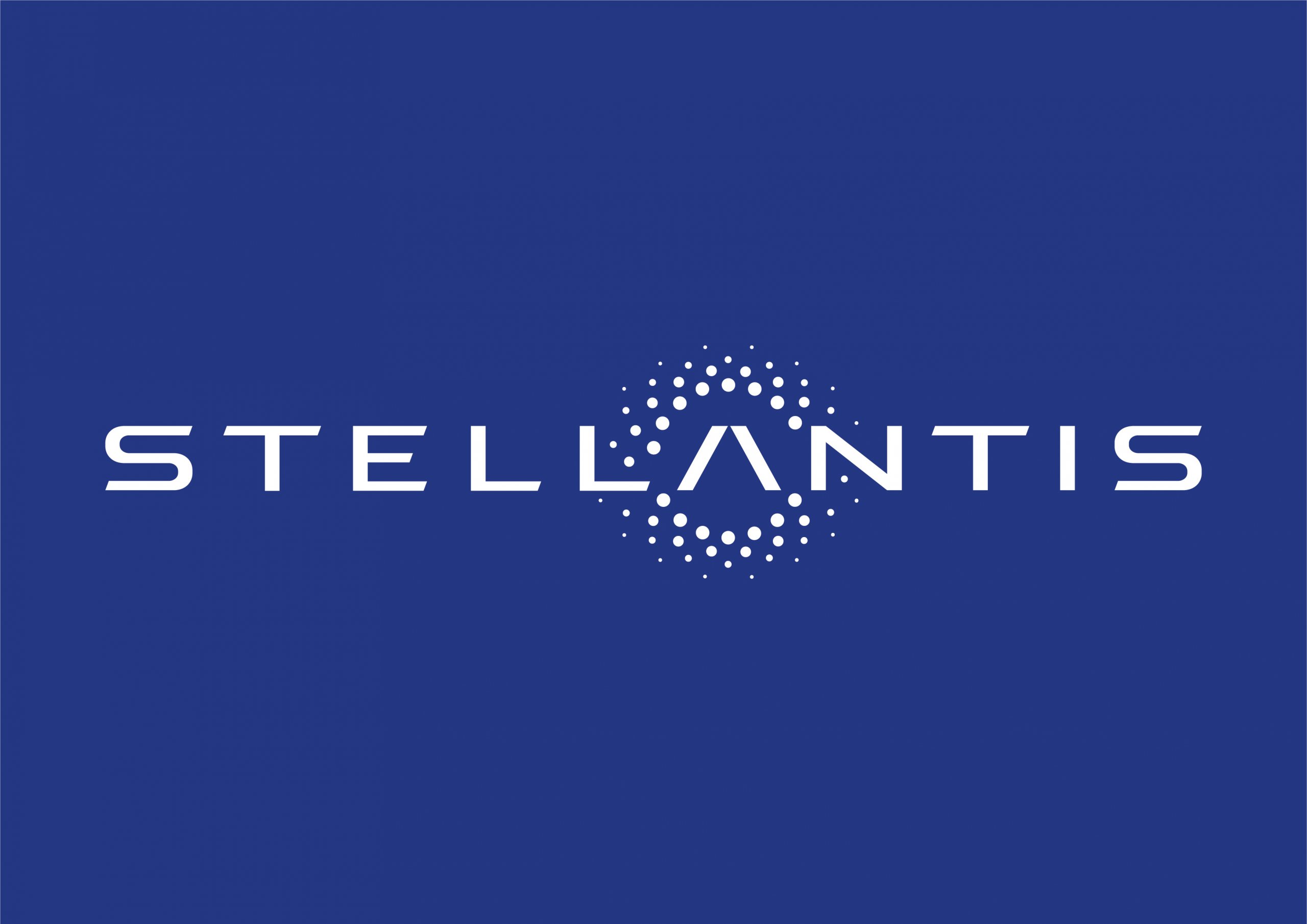 Stellantis_logo_blue_background-1-scaled.jpeg