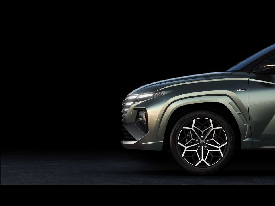 Tucson N 3 10112020 36520 960 720