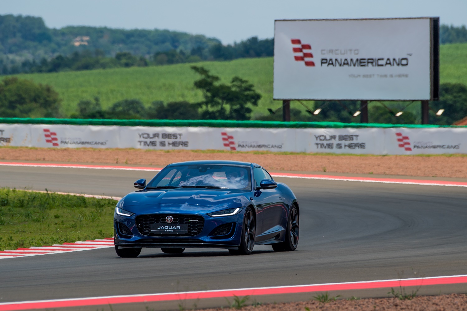 Jaguar F Type Josemariodias 020049