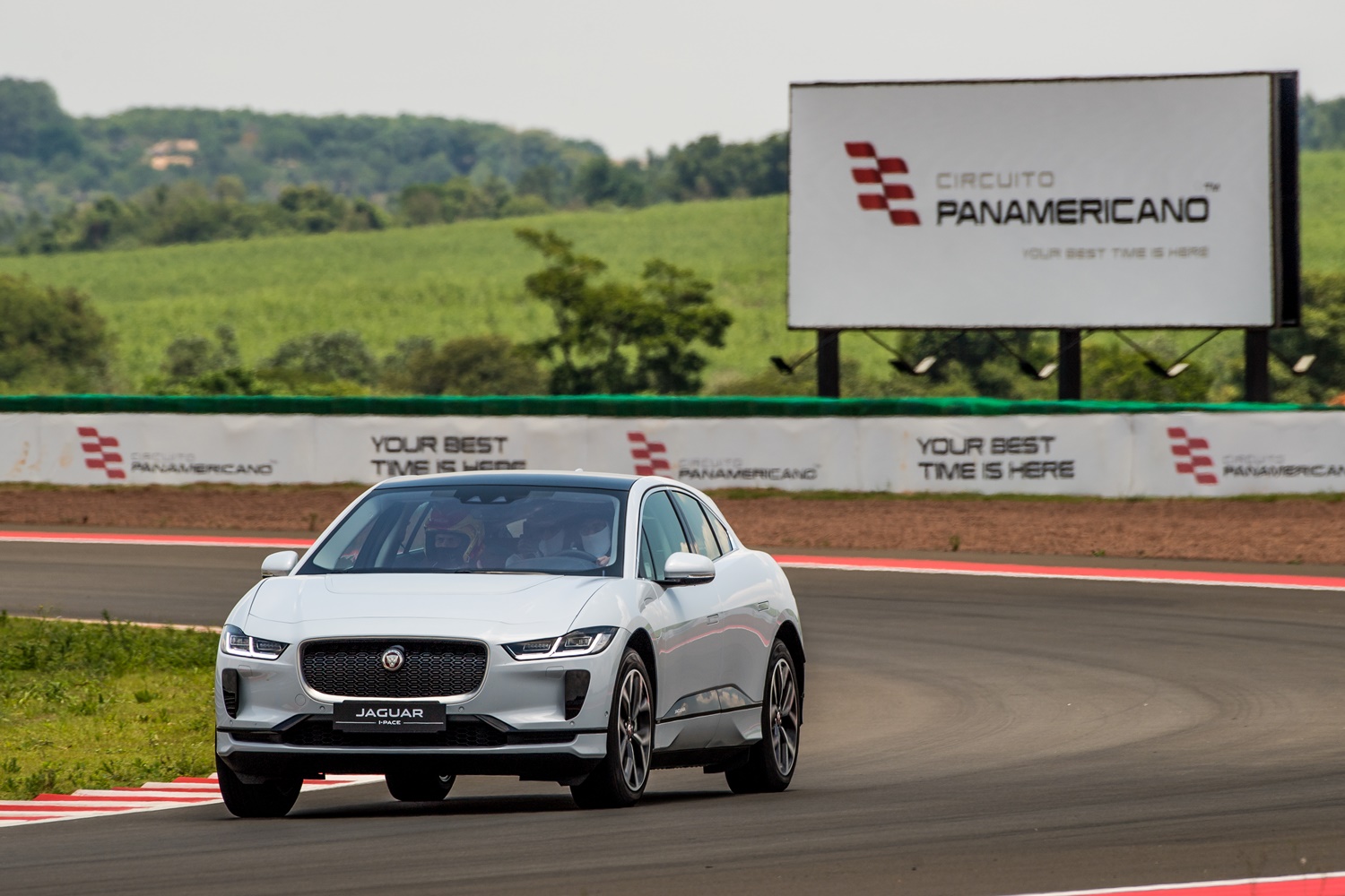 Jaguar F Type Josemariodias 020045