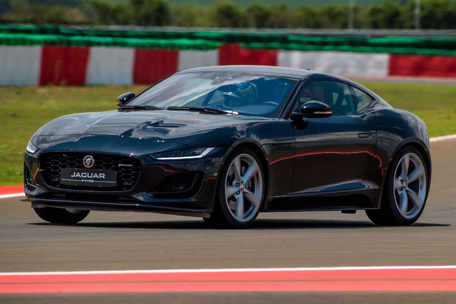 Jaguar F Type Josemariodias 020078
