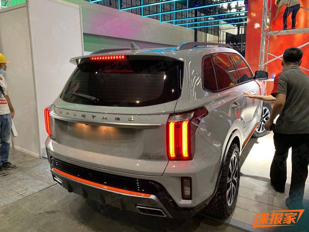 Novo Sportage Autohomecn2