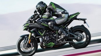 Hudiegongzhu 2点 thumbnail_1.-Kawasaki-Z-H2-SE-