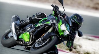 thumbnail_2.-Kawasaki-Z-H2-SE-
