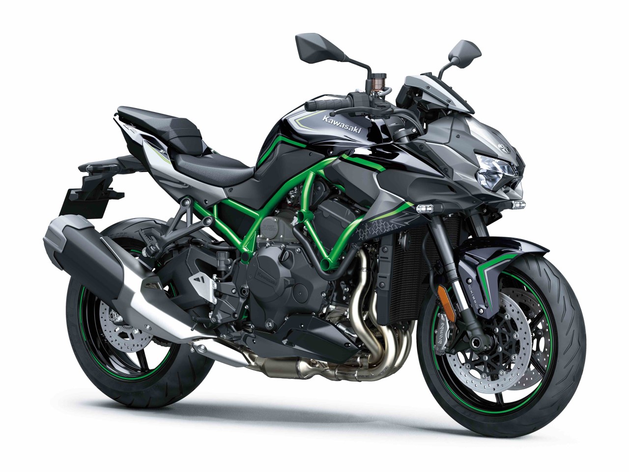 KAWASAKI H1 メーター カワサキ [A-240215-46-16-SS_CL] 楽天市場】KAWASAKI H1 メーター カワサキ : AUTO WORLD