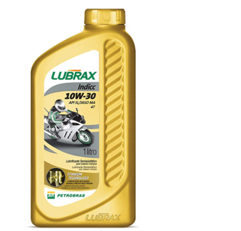 Lubri Black Friday Webmotors