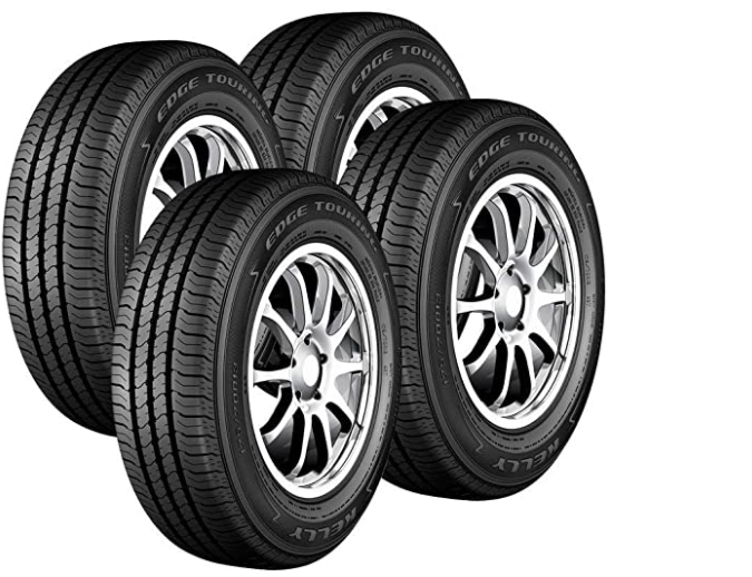 Pneus Black Friday Webmotors