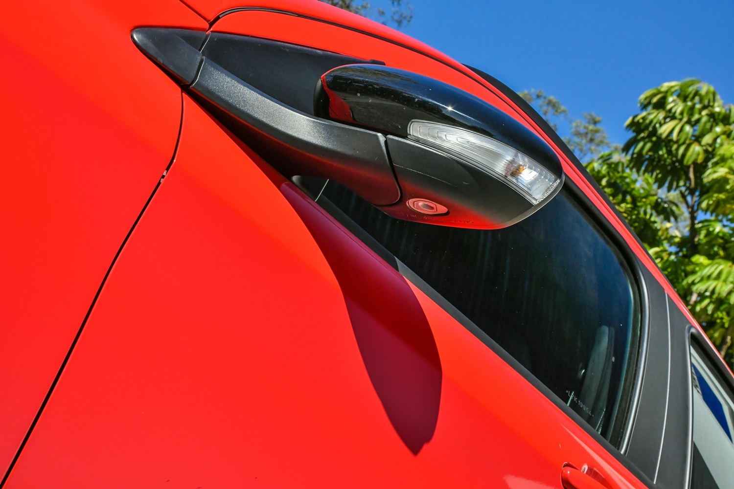 Fiat Argo Trekking 1.8 At (5)