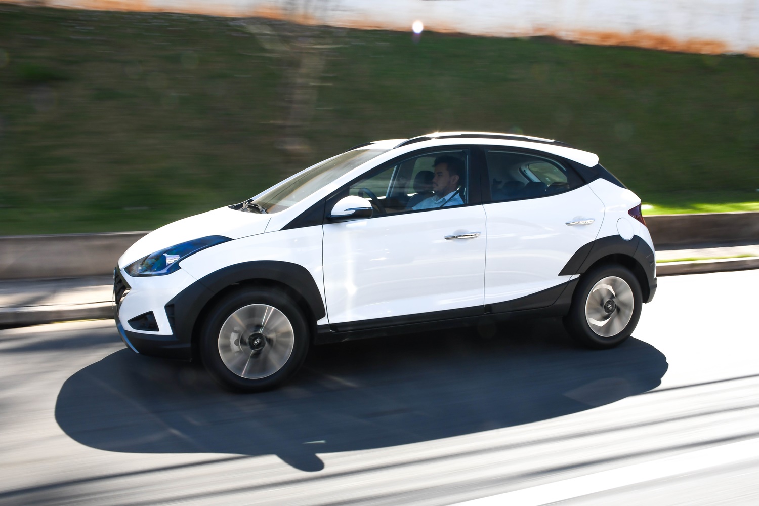 Hyundai Hb20x Diamond Plus (37)