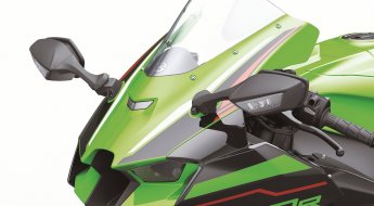 3.-Kawasaki-Ninja-ZX-10R-